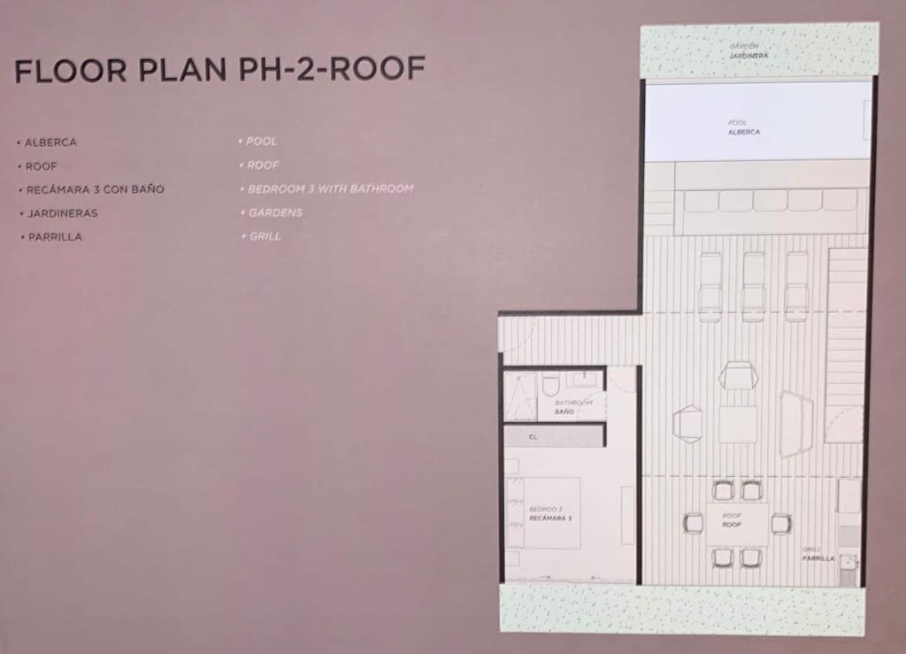 d4795ca8 5919 4cec 9808 6a40beab8cd0
