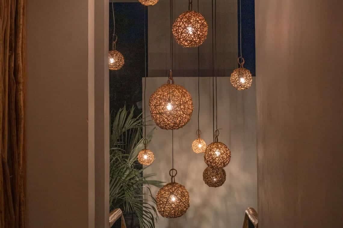 aae95bc3 9419 4d49 b48e 914decad34a6